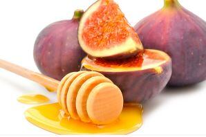 Synergy-Flavors-honey-fig.jpg