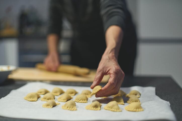Good news for innovation or backward step into food nationalism? The ‘Made in Italy’ bill unravelled