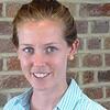 Diana_Cowland-100x100.jpg