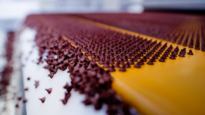 Cargill-says-APAC-consumers-are-increasingly-seeking-rich-flavours-visual-appeal-and-bite-sized-formats-in-chocolate-cakes-and-confectionery.jpg