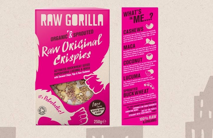 raw-new.jpg