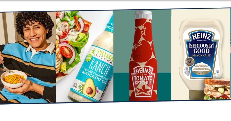 Kraft-Heinz-cuts-outlook-The-consumer-environment-was-worse-than-we-anticipated-in-second-quarter.jpg