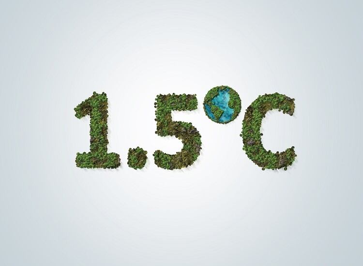 Arla commits to further carbon cuts as it unveils climate roadmap