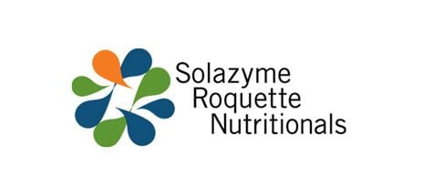 SRN-logo.jpg