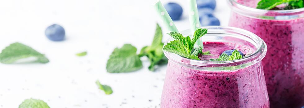 Getting-to-grips-with-texture-in-vegan-product-development.jpg