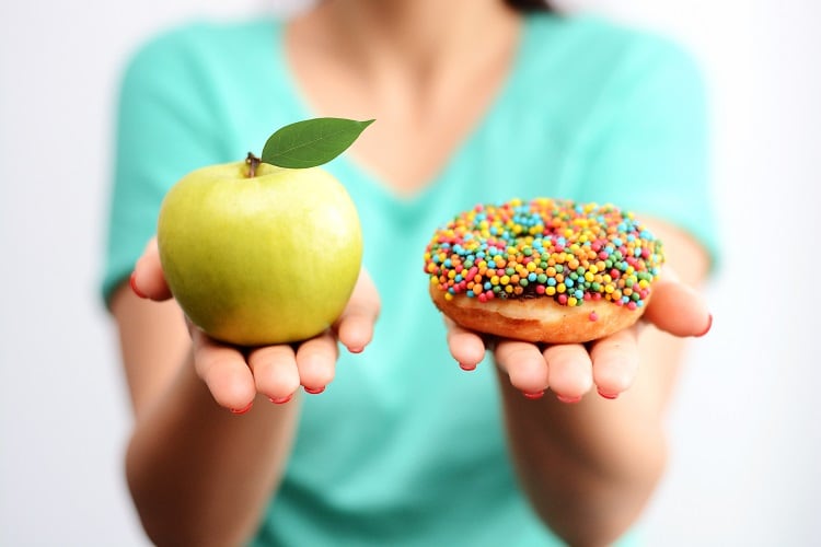 ‘Bolder actions’ required to tackle obesity: Are food taxes and subsidies the answer?