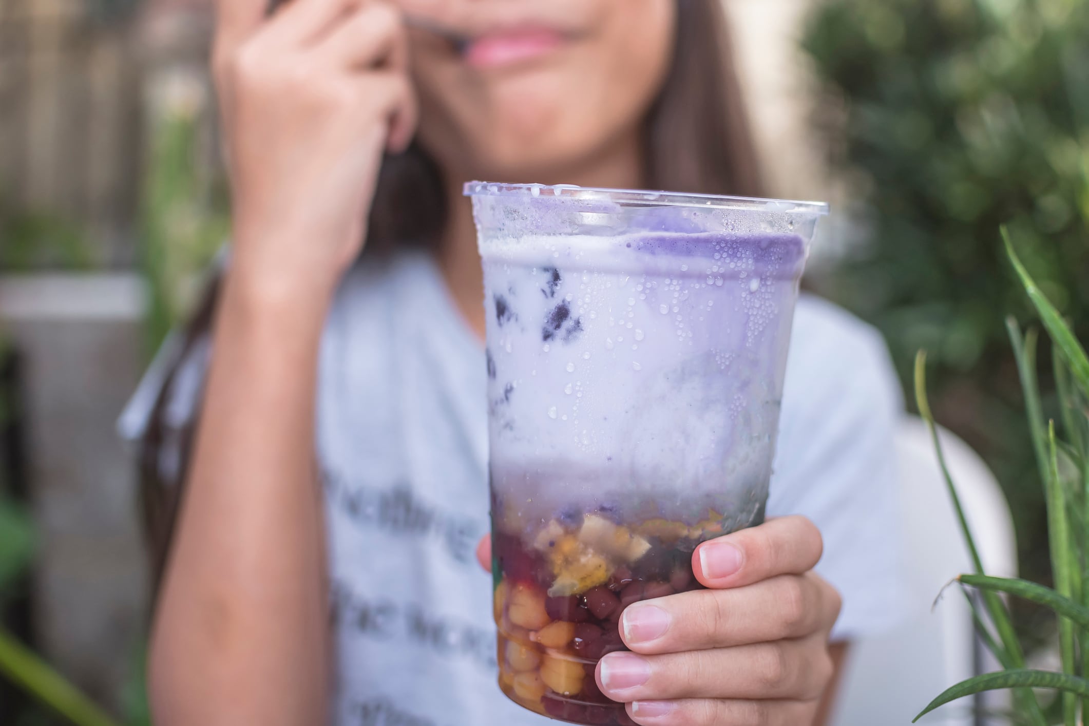 Viral TikTok trends trigger global food shortages