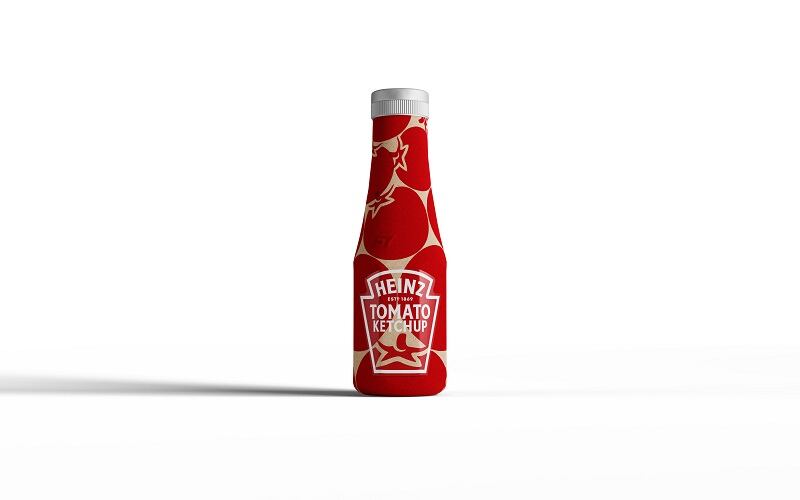 Kraft-Heinz-to-cut-20-of-virgin-plastic-by-2030-with-three-pronged-approach-to-sustainable-packaging.jpg