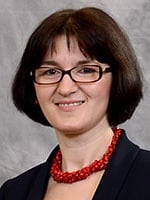 Carmen-Moraru.jpg