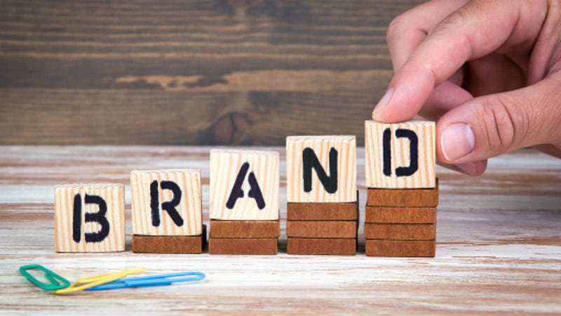Brand-New-Lotte-Dole-Nestle-and-more.jpg