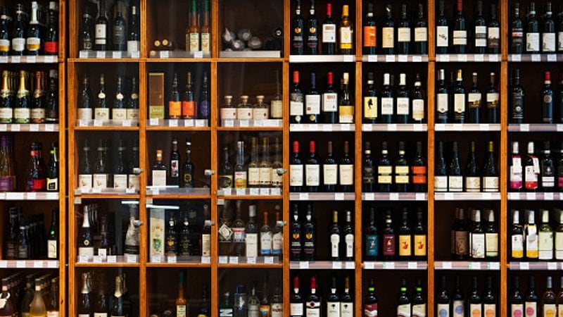 ‘Back to normal’: Local brands trending in Indian alcohol sector but mid-range drinks feeling the squeeze