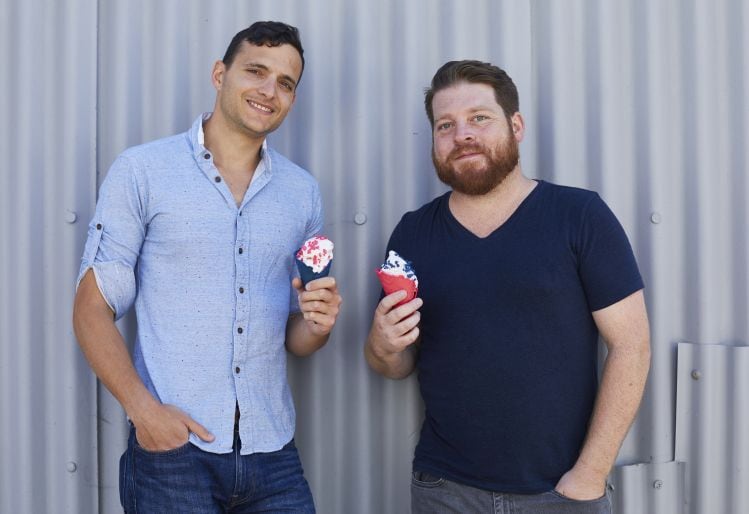 Eclipse Foods: Unlocking the mainstream market