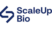 ScaleUp Bio