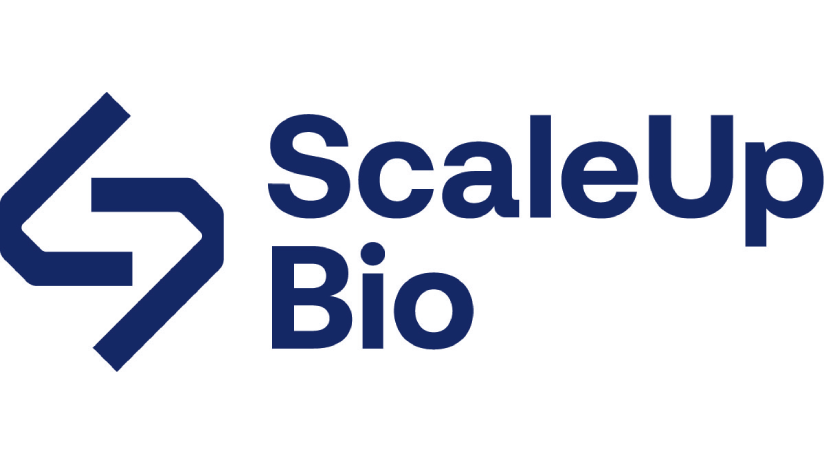 ScaleUp Bio