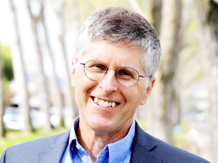 impossible-foods-pat-brown.jpg