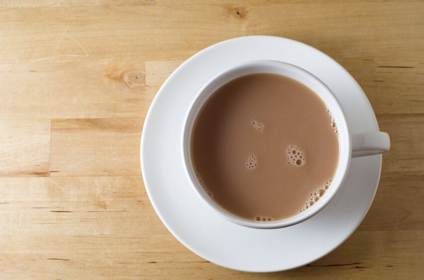 tea-mug-milky-drink-hot.jpg