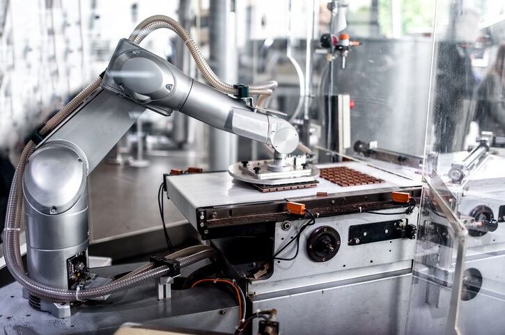 chocolate-factory-GettyImages-Bogdanhoda.jpg