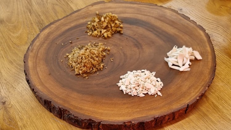 Mycelium-based ingredient developed for hybrid meat products: ‘We are the next generation of sustainable alt protein’
