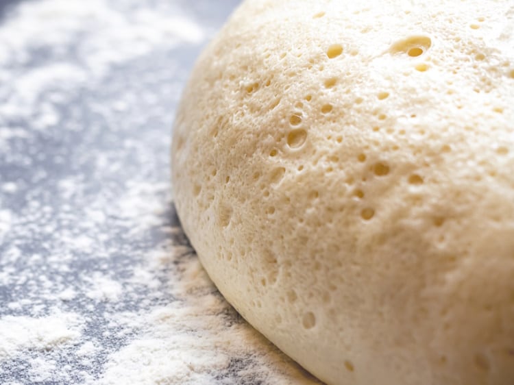 Florida subpoenas General Mills over bromate flour