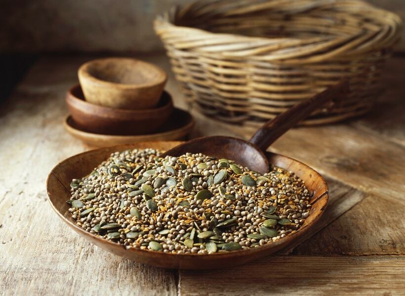 Will-hemp-seeds-sprout-into-the-next-big-super-food.jpg