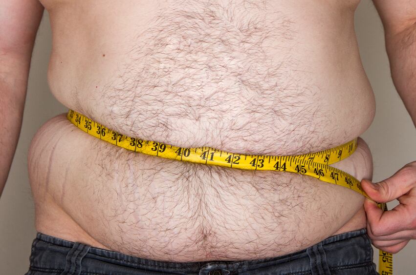 weight-loss-abdominal-obesity-obese-fat.jpg