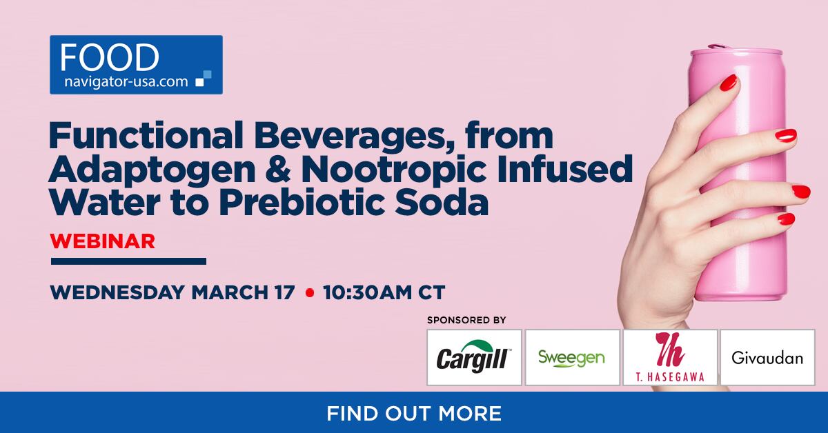 Register-now-Free-webinar-Wednesday-explores-the-future-of-the-functional-beverage-market.png