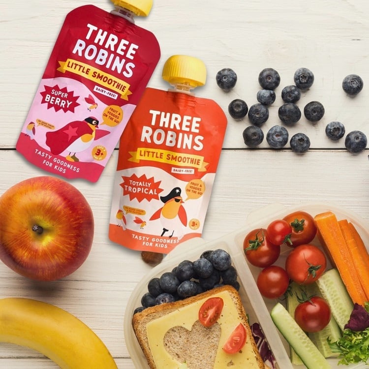 Smoothie-Lunchbox-2-1.jpg