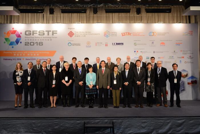 gfsts-16-hong-kong.jpg