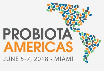 2018-04-16-15_36_23-Home-Probiota-Americas.png