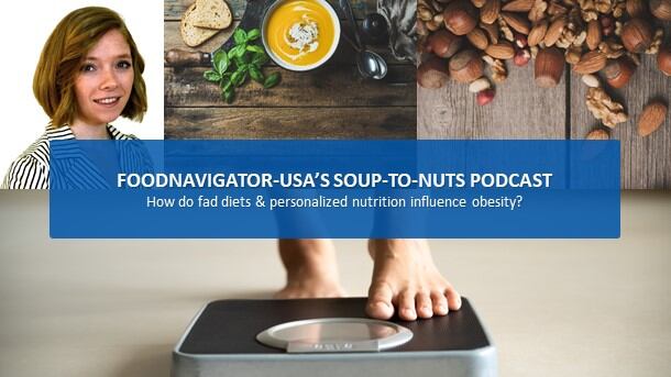 Soup-To-Nuts-Podcast-How-do-fad-diets-personalized-nutrition-influence-the-obesity-epidemic.jpg