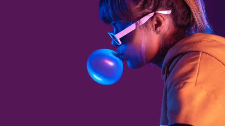 Six things generation alpha consumers want
