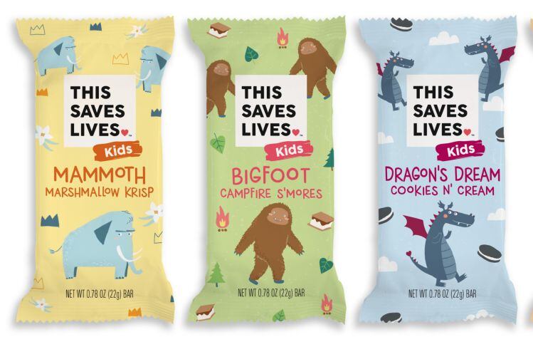 NEW-PRODUCTS-GALLERY-From-crispy-salmon-skin-snacks-to-rice-krispy-treats-for-kids.jpg