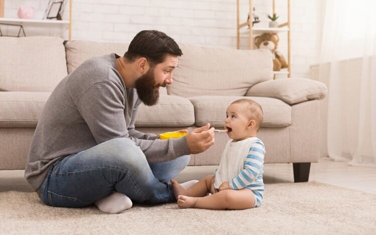 GUEST-ARTICLE-What-practical-measures-should-manufacturers-take-to-reduce-heavy-metals-in-baby-food.jpg