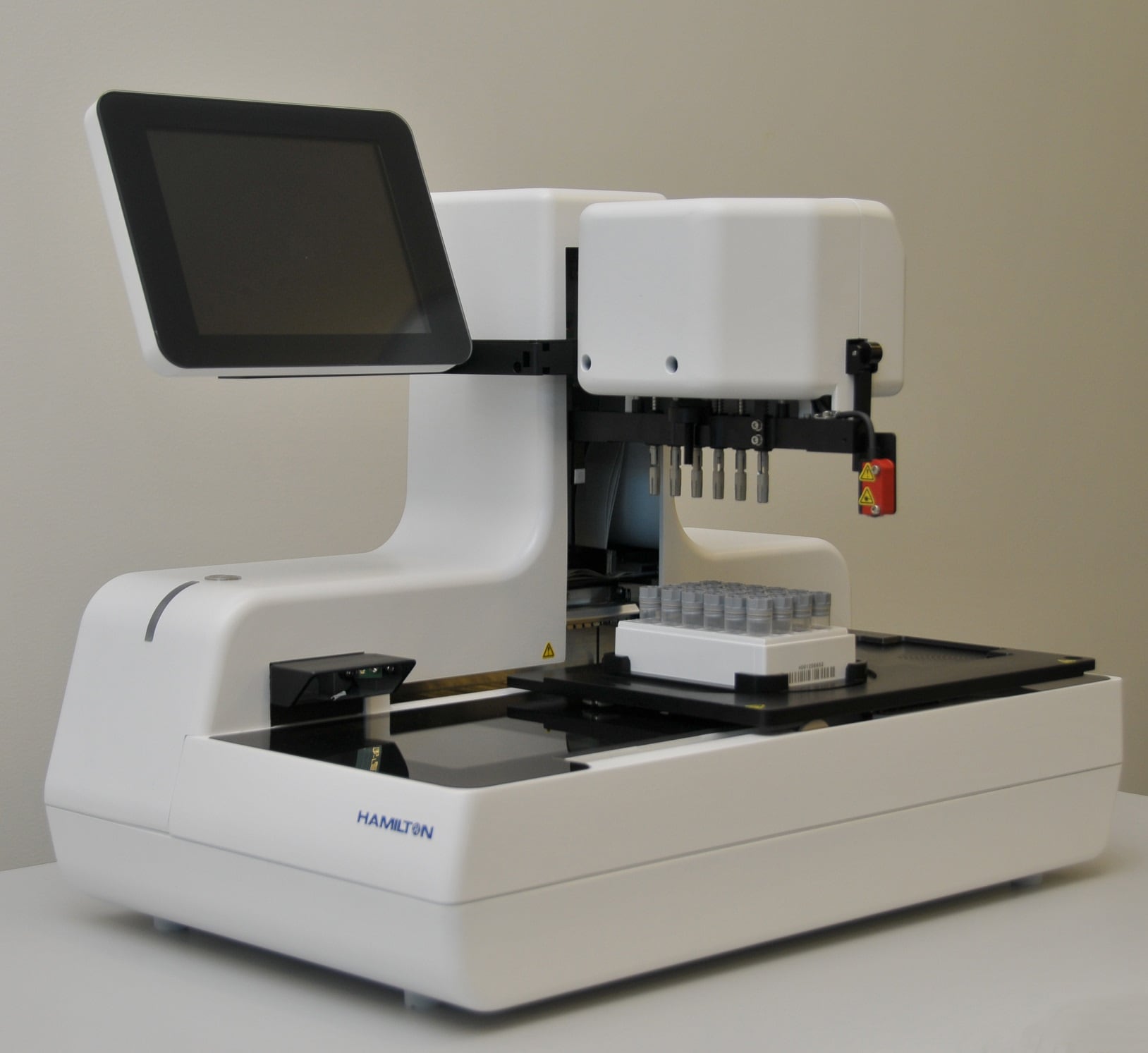 LabElite-DeCapper-with-6-Channel-Head-hamilton-storage.jpg