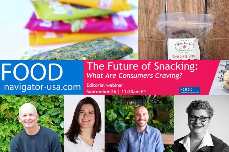 Where-next-in-snacking-Food-industry-experts-weigh-in.png
