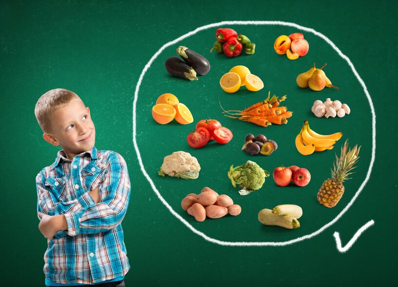 children-child-childhood-nutrition-diet-health-iStock.com-Tijana87.jpg