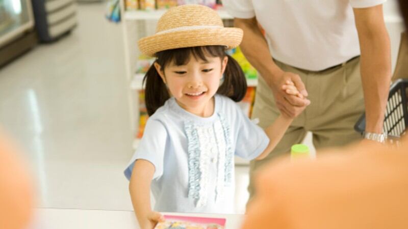 South-Korea-expands-healthy-food-corner-project-to-convenience-stores-nationwide.jpg