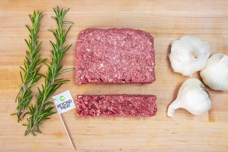 Plant-based-and-cell-cultured-meat-labeling-under-attack-in-25-states.jpg
