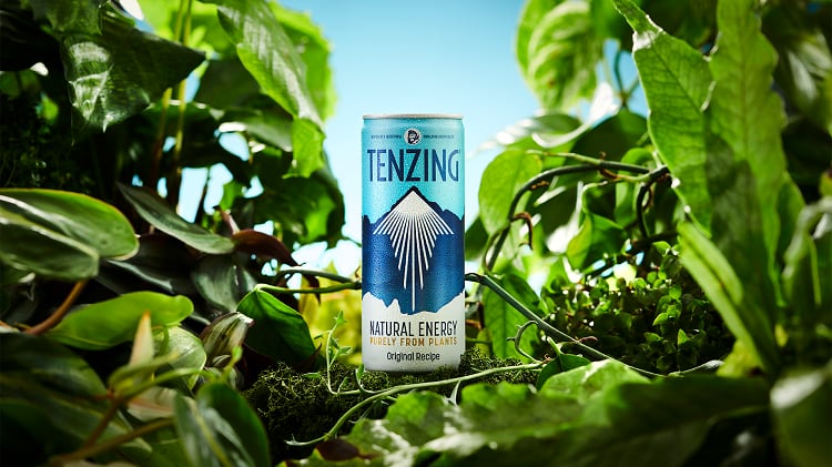 TENZING-in-the-wild.png