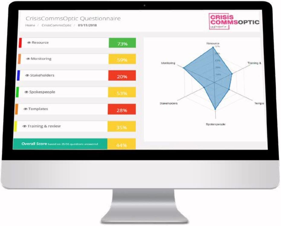 CrisisCommsOptic-screenshot-1-002.jpg