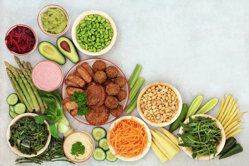 Breeding-technological-advances-enhance-taste-texture-and-nutrition-of-plant-based-protein.jpg