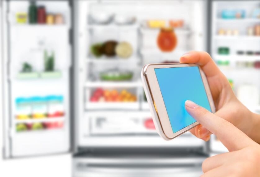 Vegg’Up app in Biocoop tie-up to help people cut meat consumption