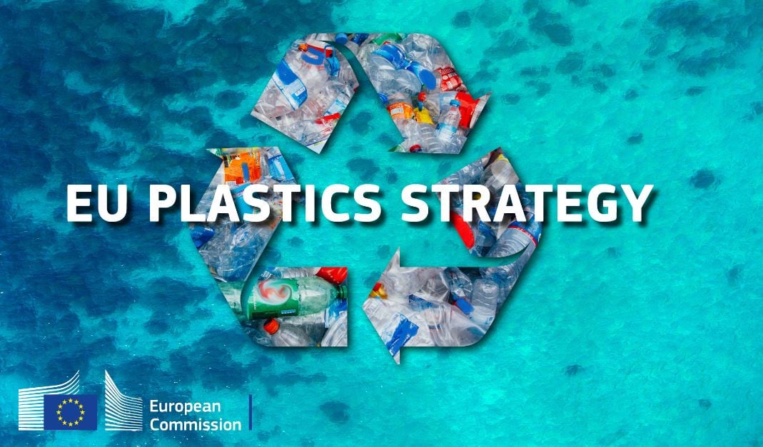 Latvia to propose ban on plastic carrier bags but not for loose food