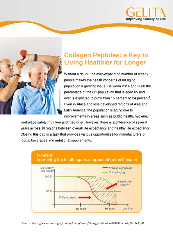 Gelita-CS-Food-2015-Specific-collagen-peptides-fight-Sarcopenia.png