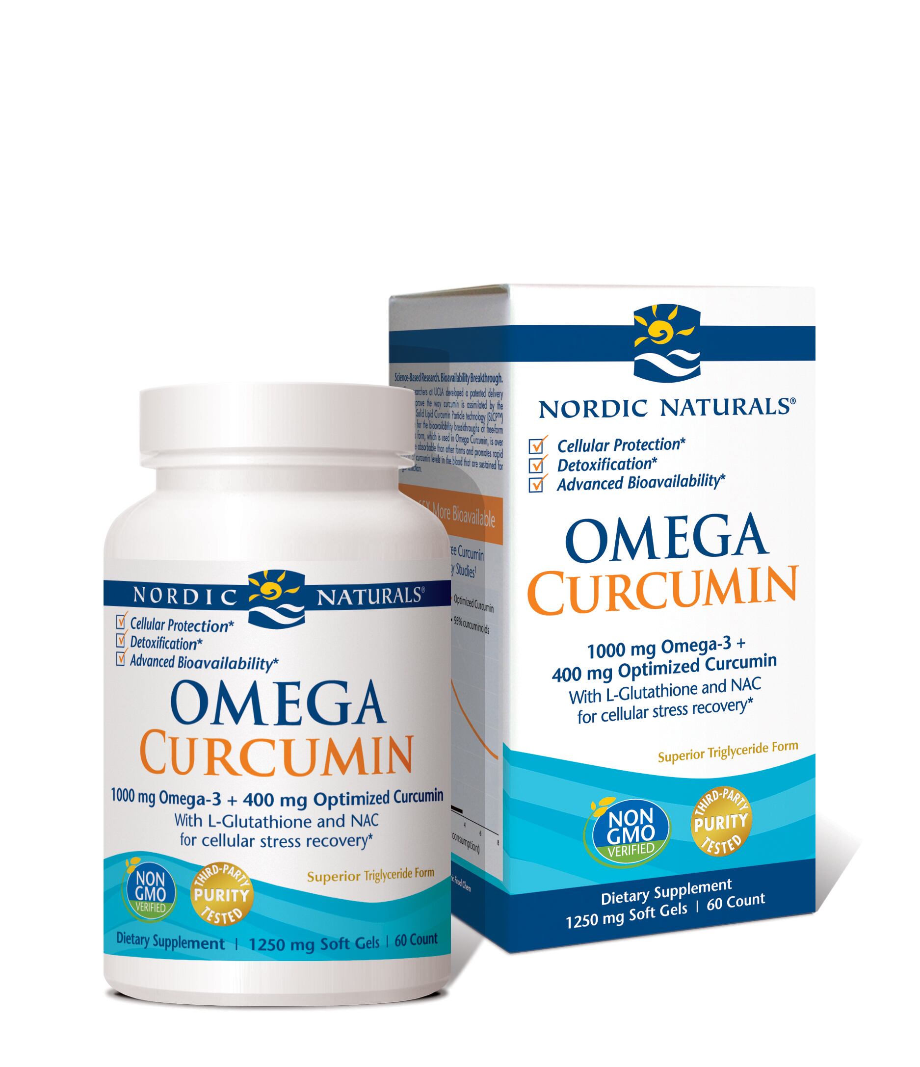 OmegaCurcumin_60-Box.jpg