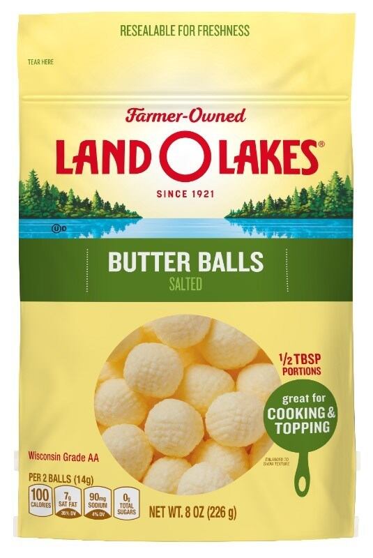 Butter_Balls.jpg