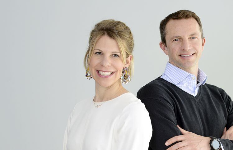 What are investors looking for from emerging brands? In conversation with Harbinger Ventures