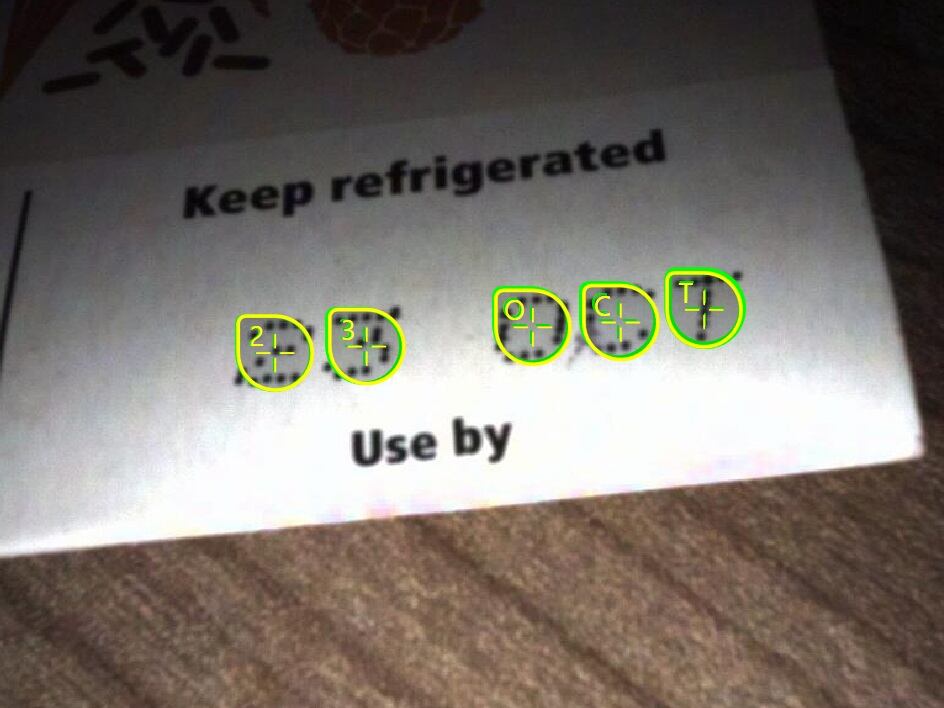 APRIL-Eye-Date-Code-Verifier.jpg