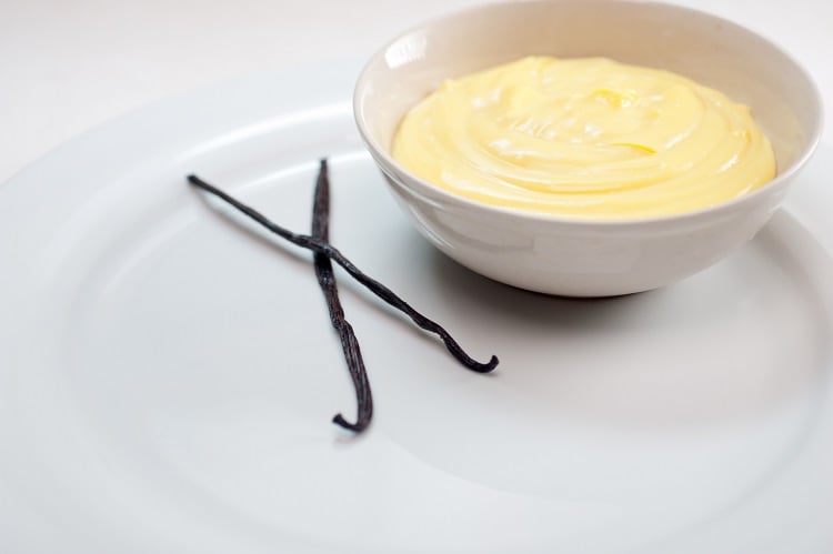 vanilla-custard-keko64.jpg