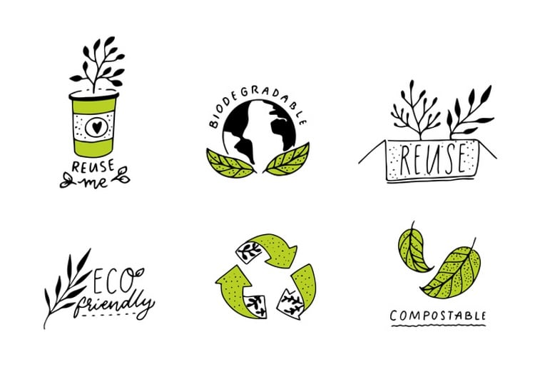 Sustainable-packaging-abc17.jpg